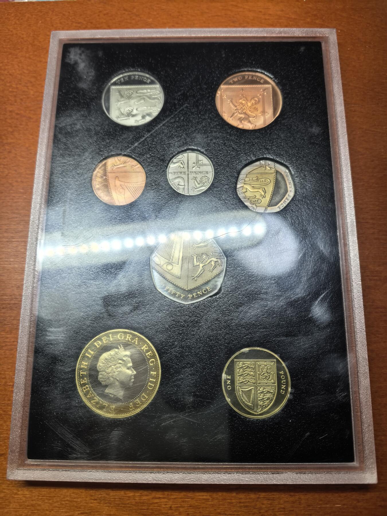 长老汇蛇年精选第八十七场拍卖