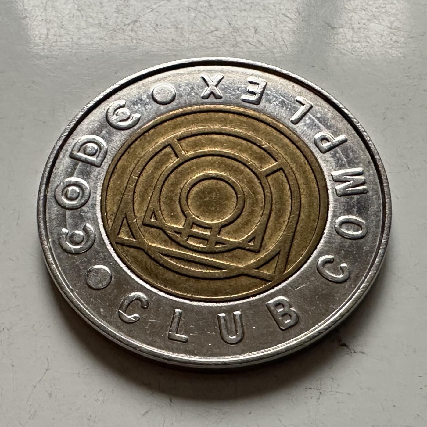 🌹外币初藏🌹🐯2025年第145场  每周二四六晚8️⃣点 接代拍