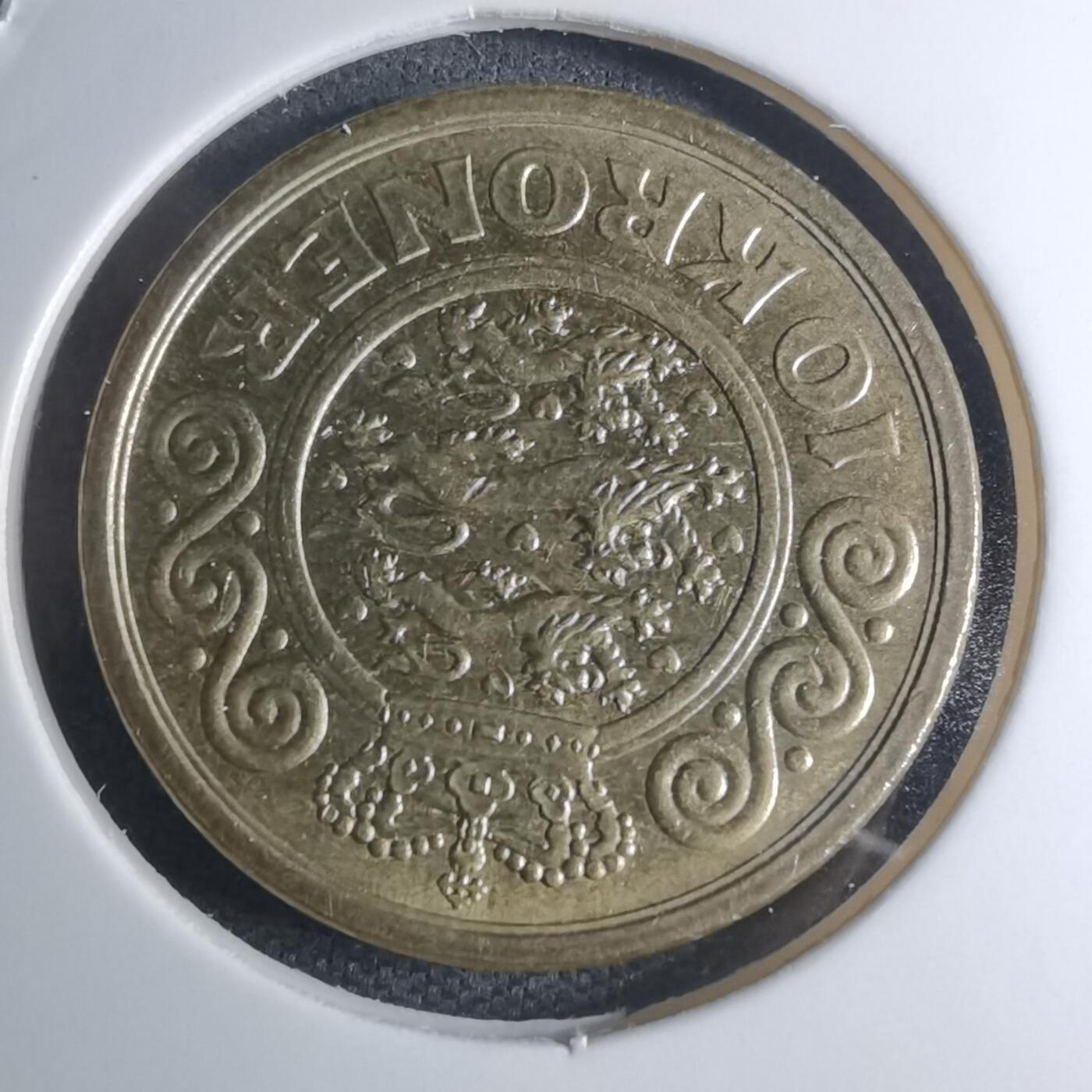 沼泽如烟--第945场