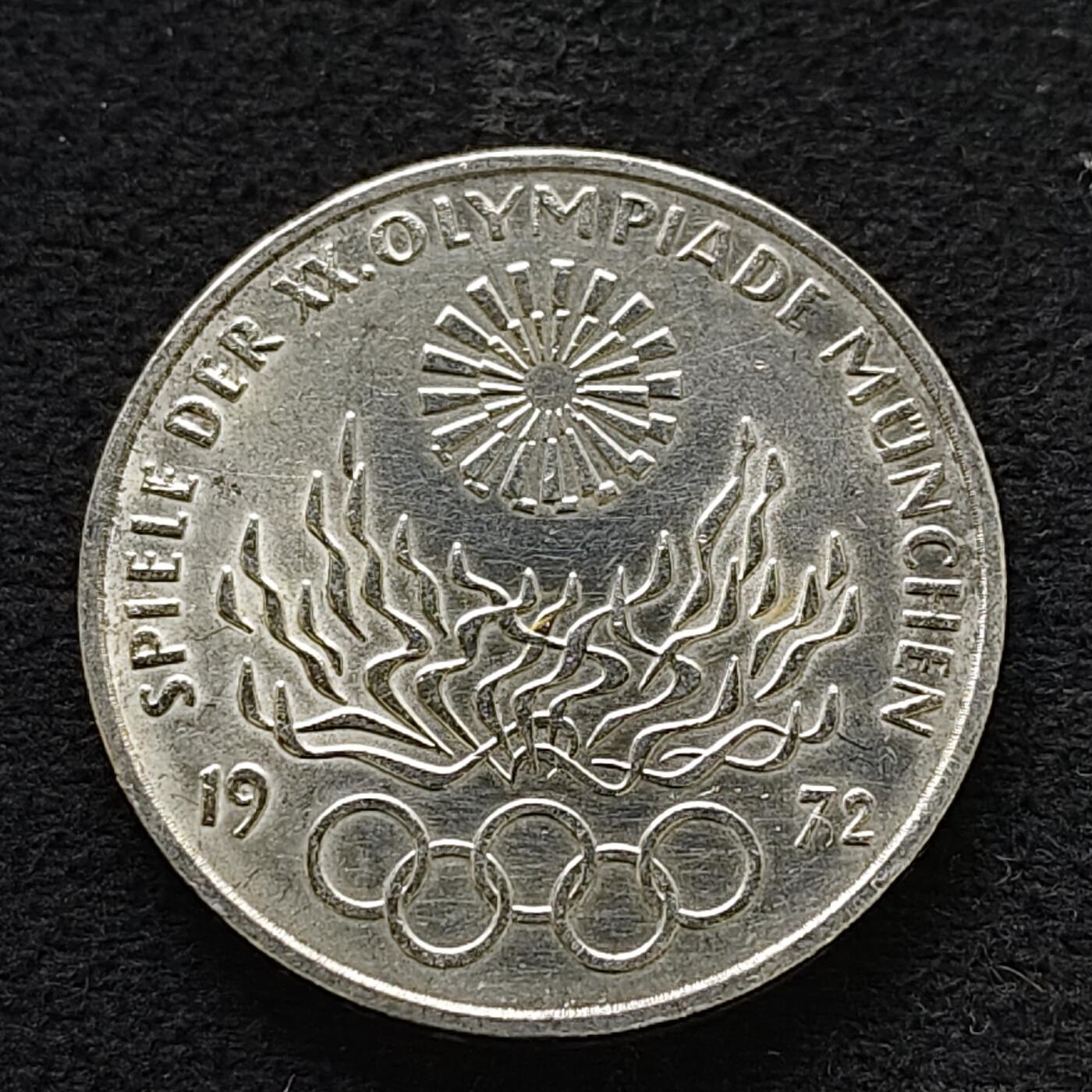 【全场包邮】纯粹捡漏拍489场（免费代拍第26场）