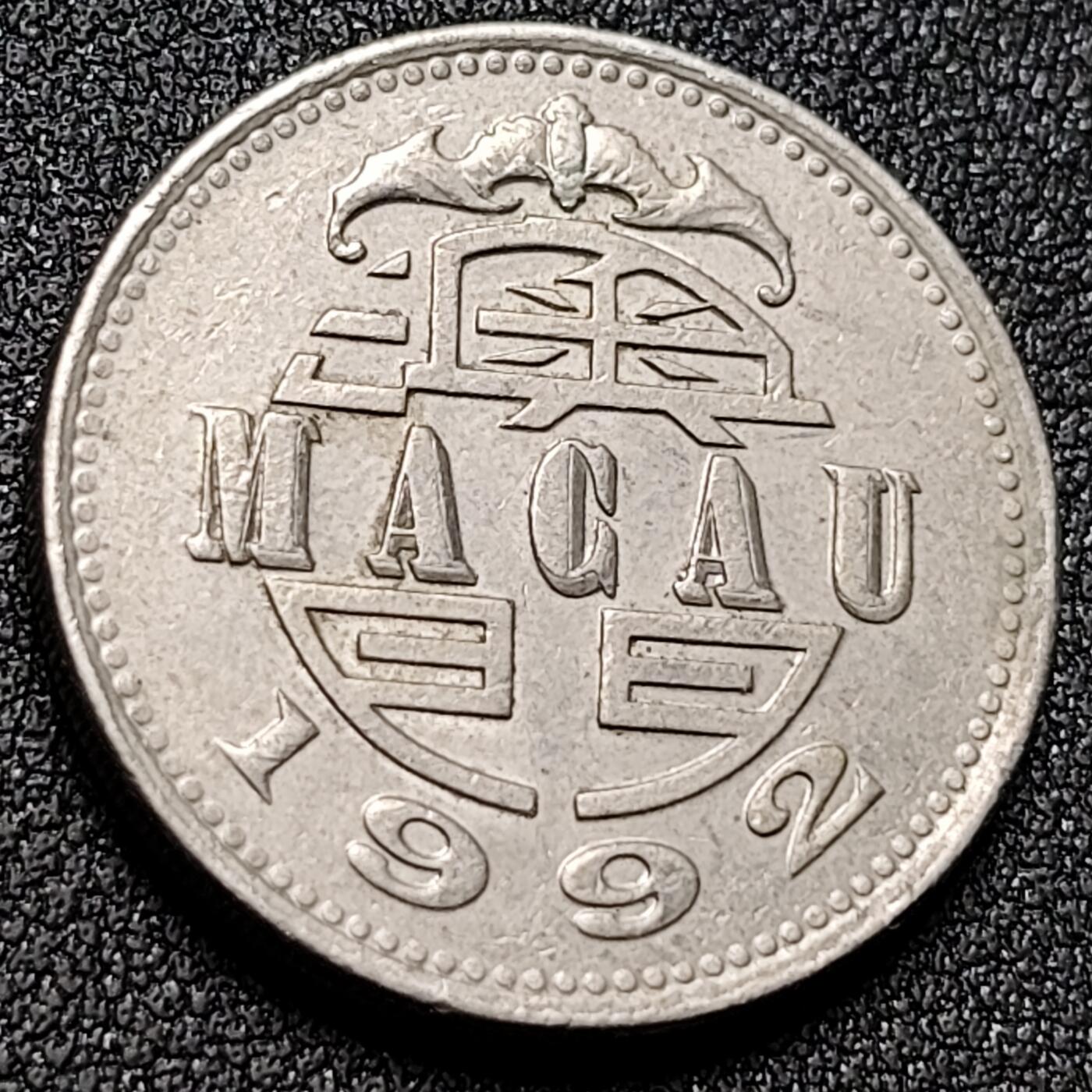 泉币菌-第154场-圣诞节专场 。