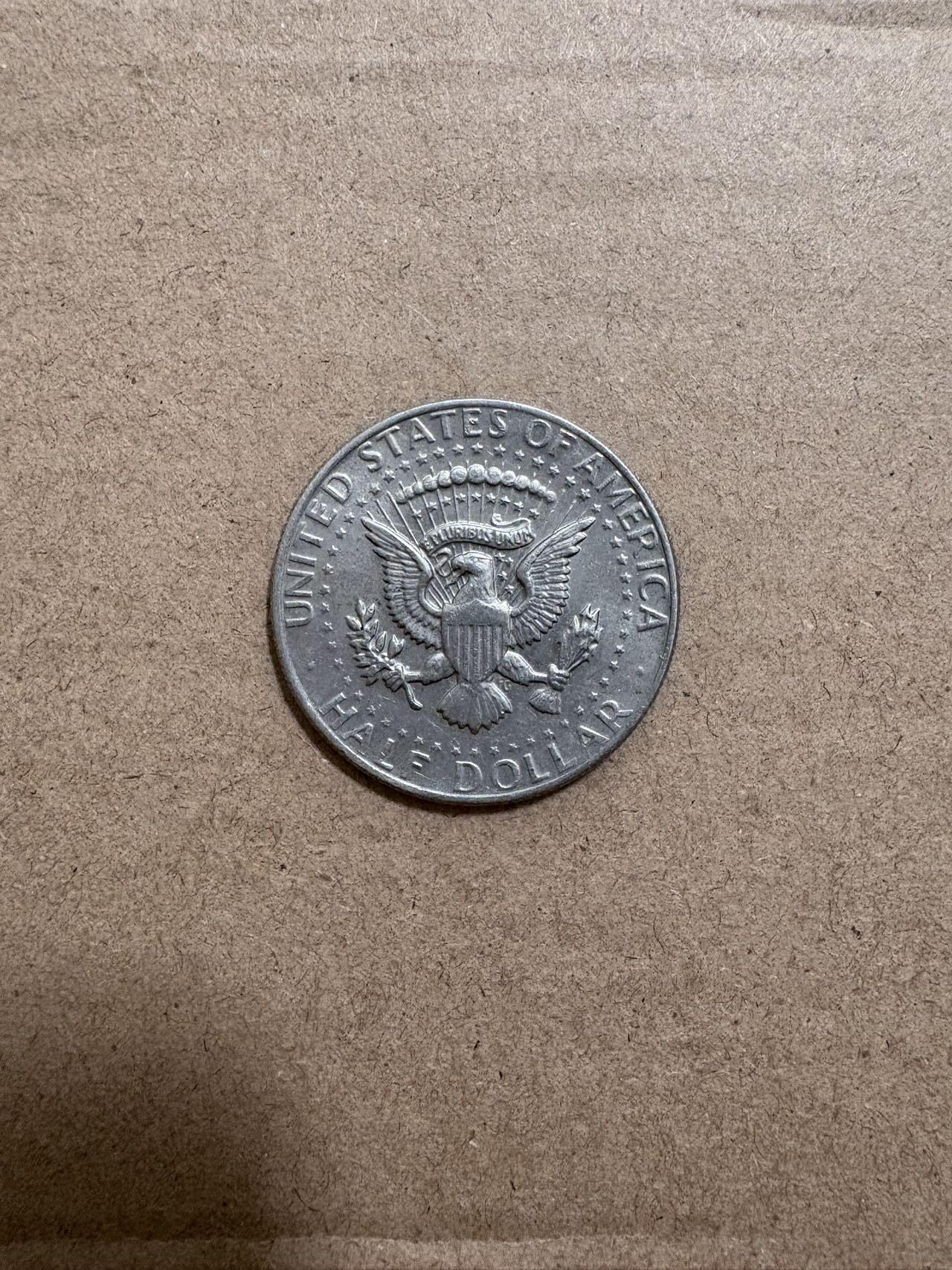 【礼羽收藏】🌏世界钱币拍卖第117期