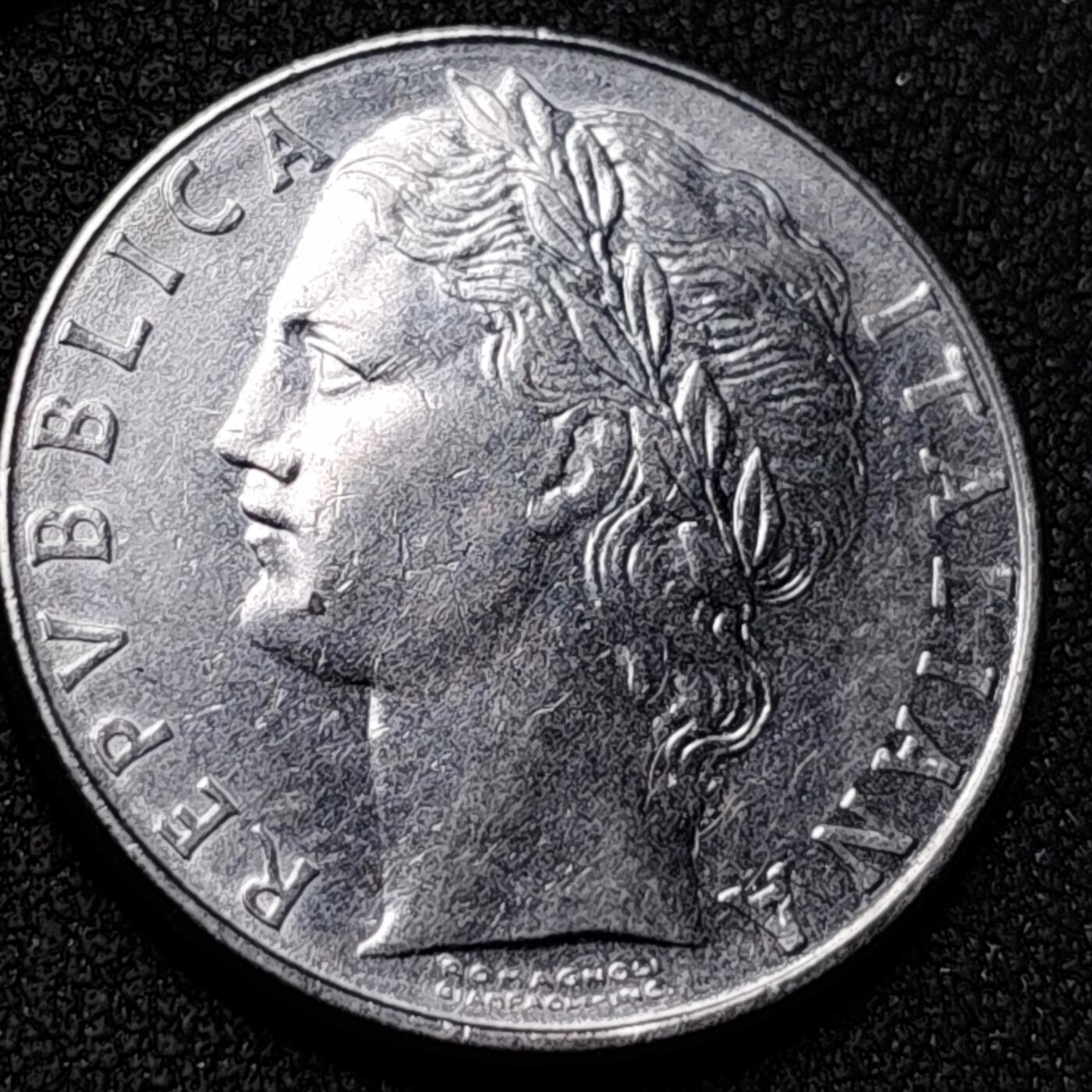 泉币菌-第154场-圣诞节专场 。