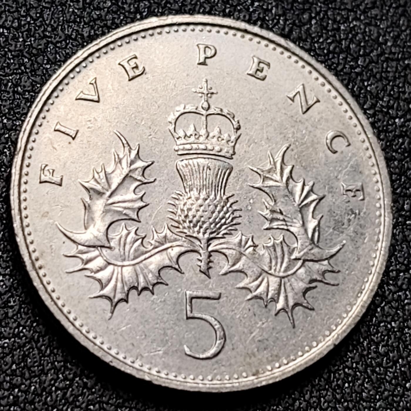 泉币菌-第154场-圣诞节专场 。