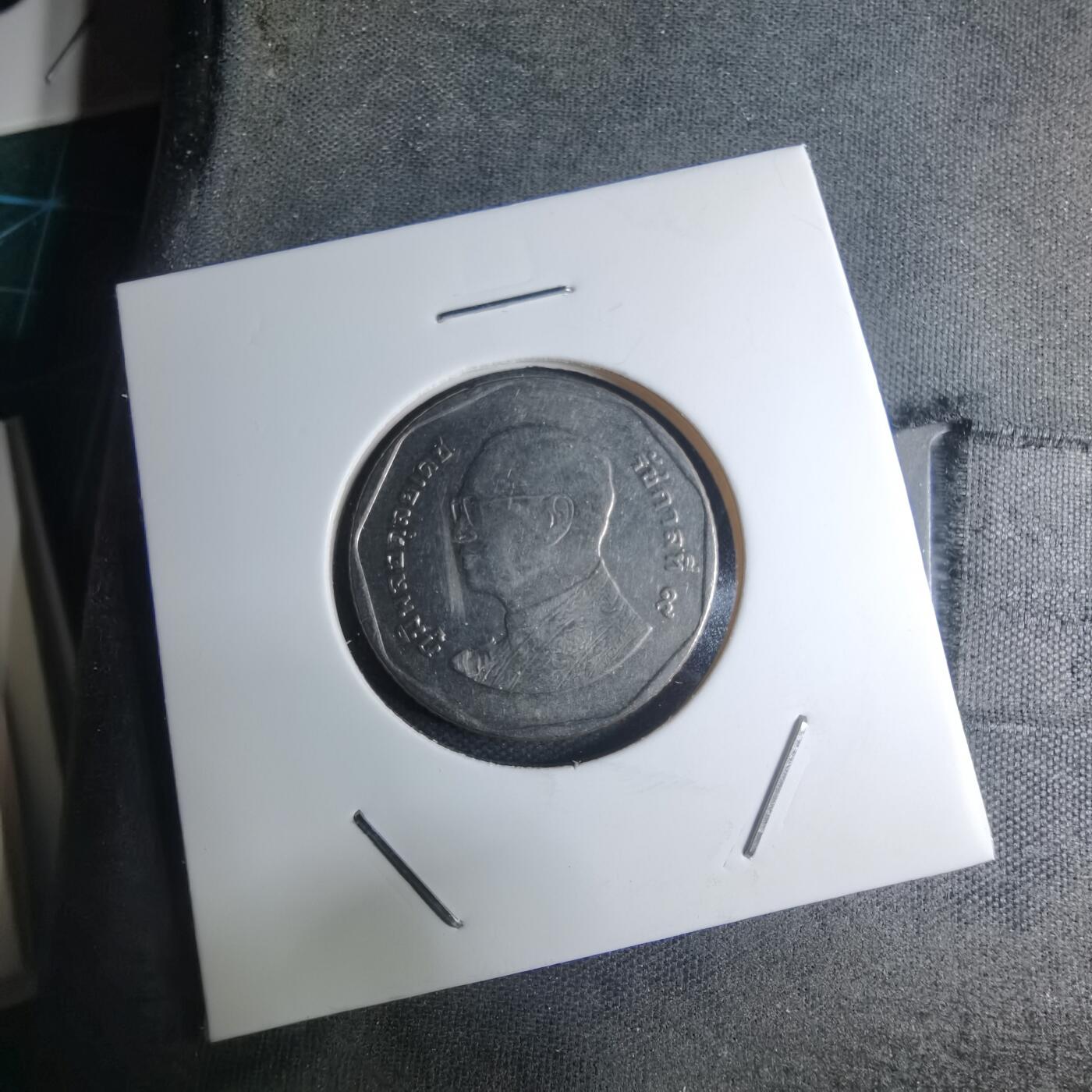 沼泽如烟--第945场 泰国