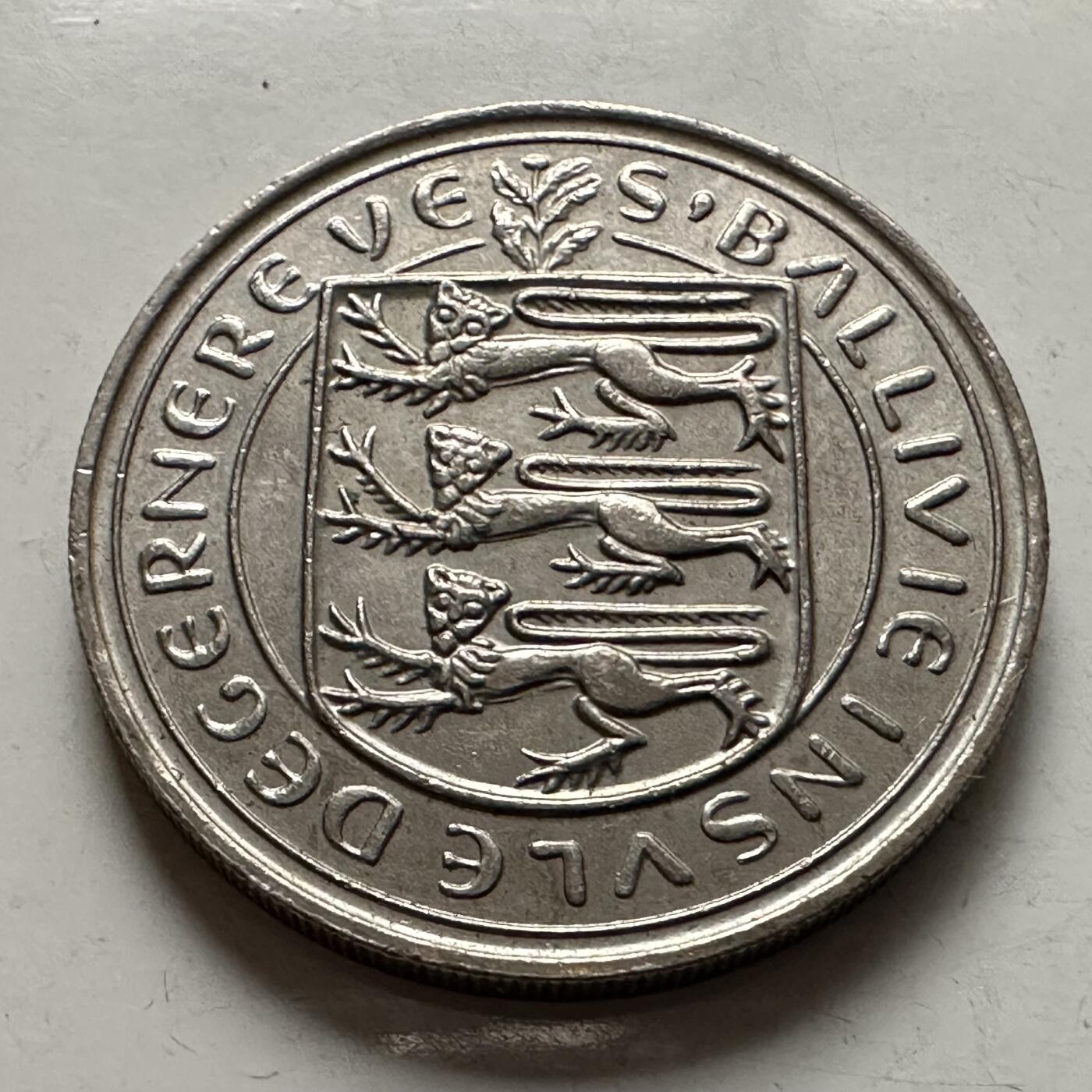 🌹外币初藏🌹🐯2025年第145场  每周二四六晚8️⃣点 接代拍