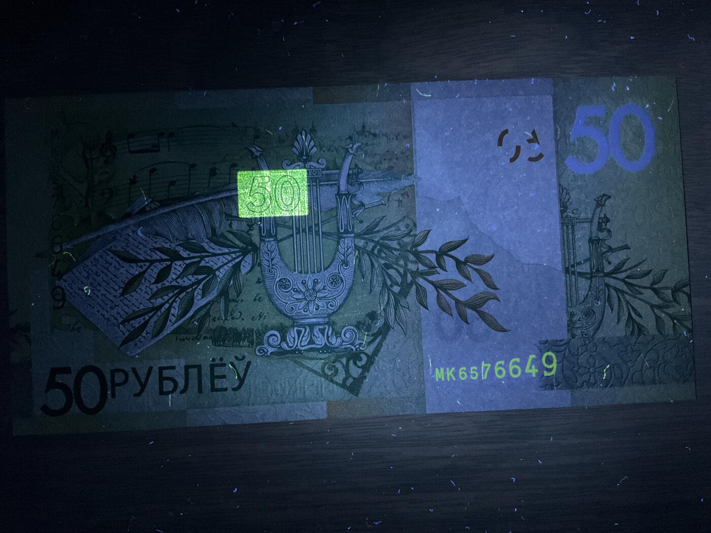 【礼羽收藏】🌏世界钱币拍卖第117期