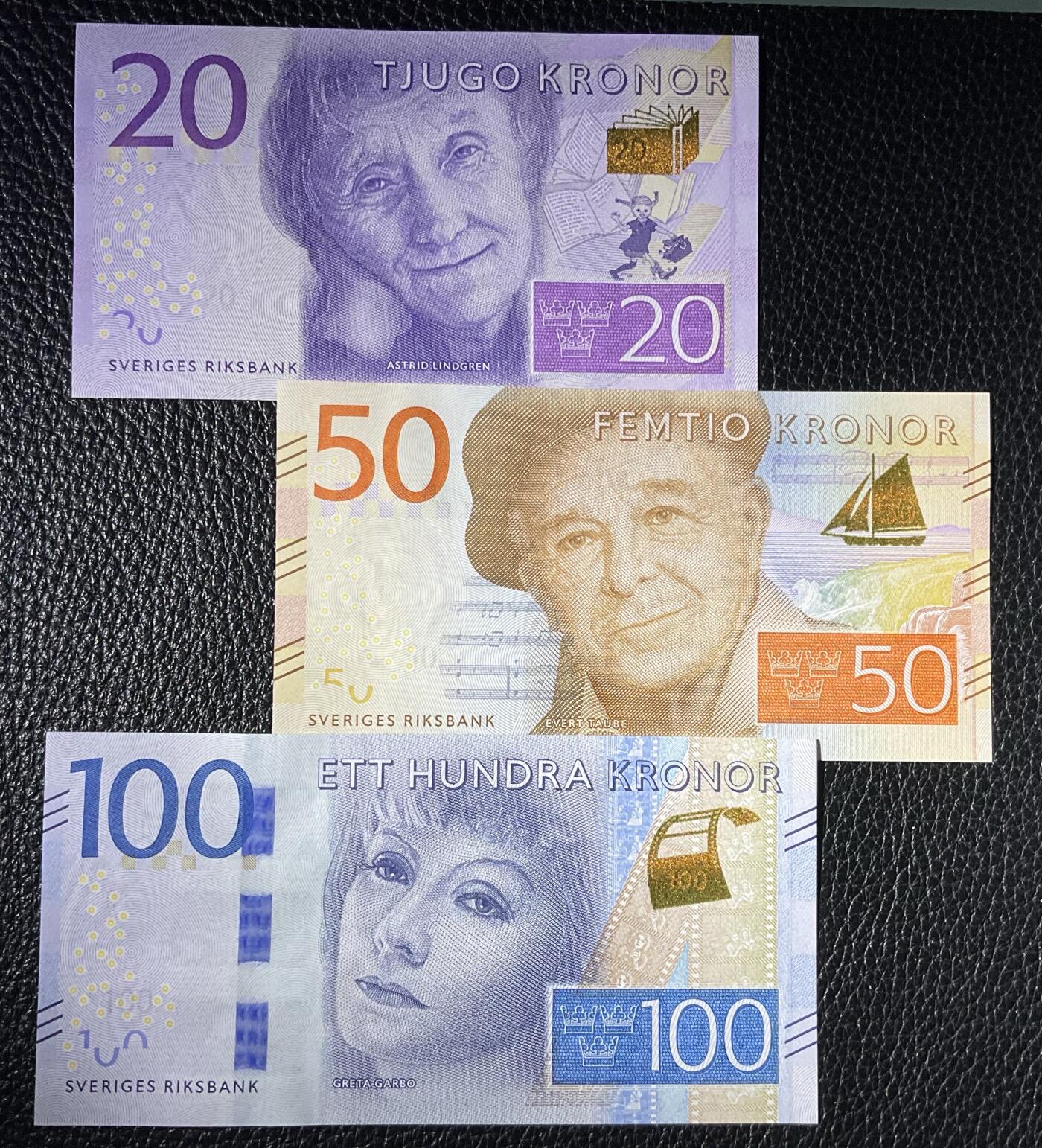 【礼羽收藏】🌏世界钱币拍卖第117期