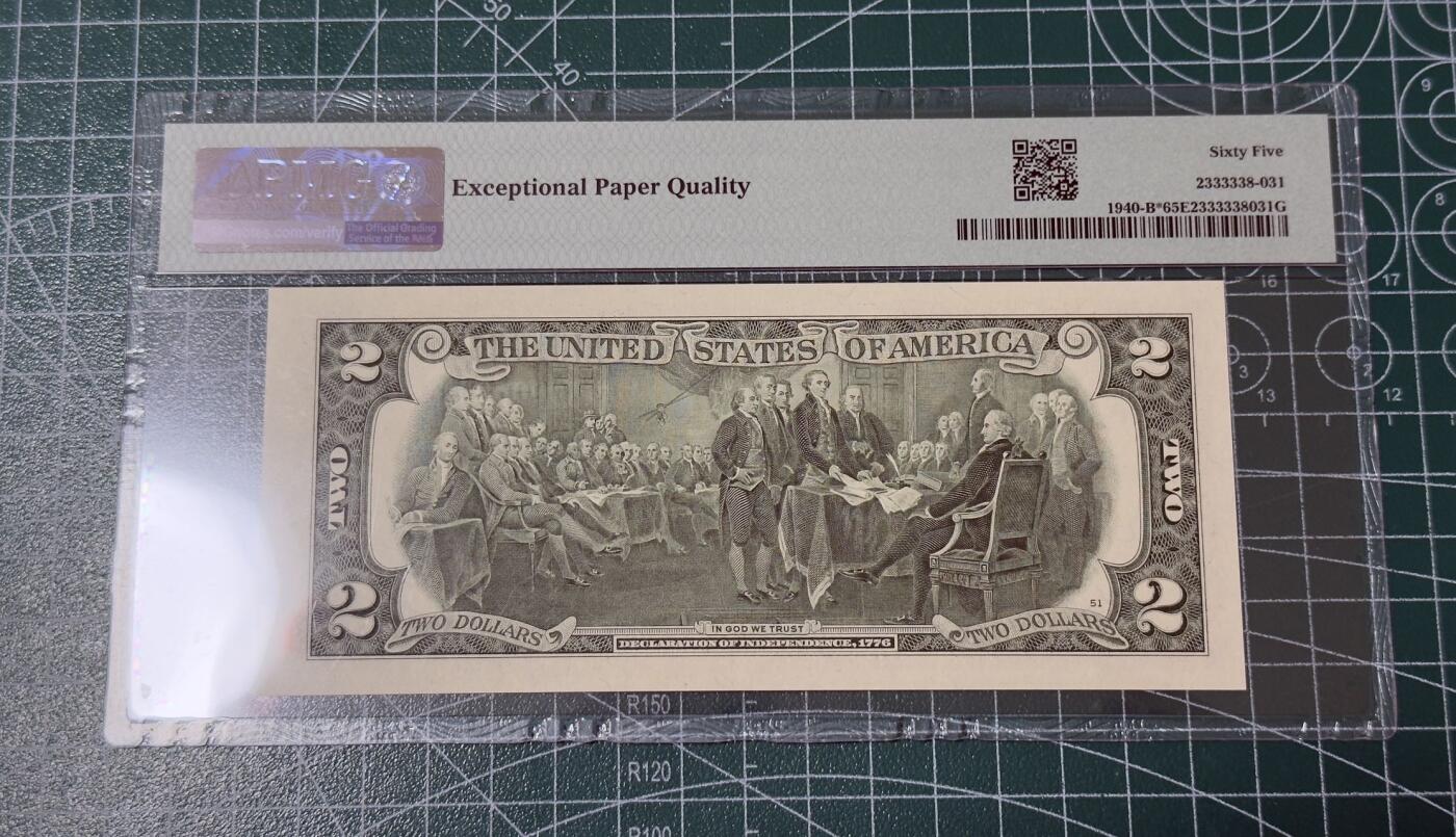 【礼羽收藏】🌏世界钱币拍卖第117期