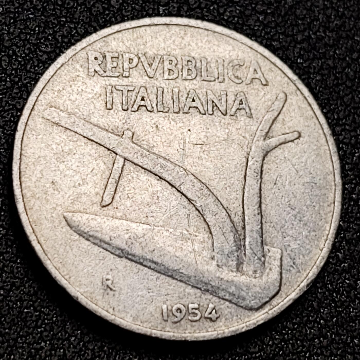 泉币菌-第154场-圣诞节专场 。