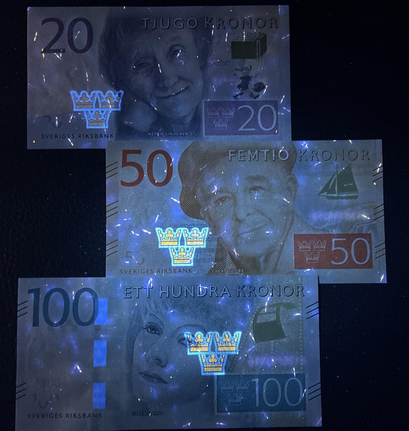 【礼羽收藏】🌏世界钱币拍卖第117期