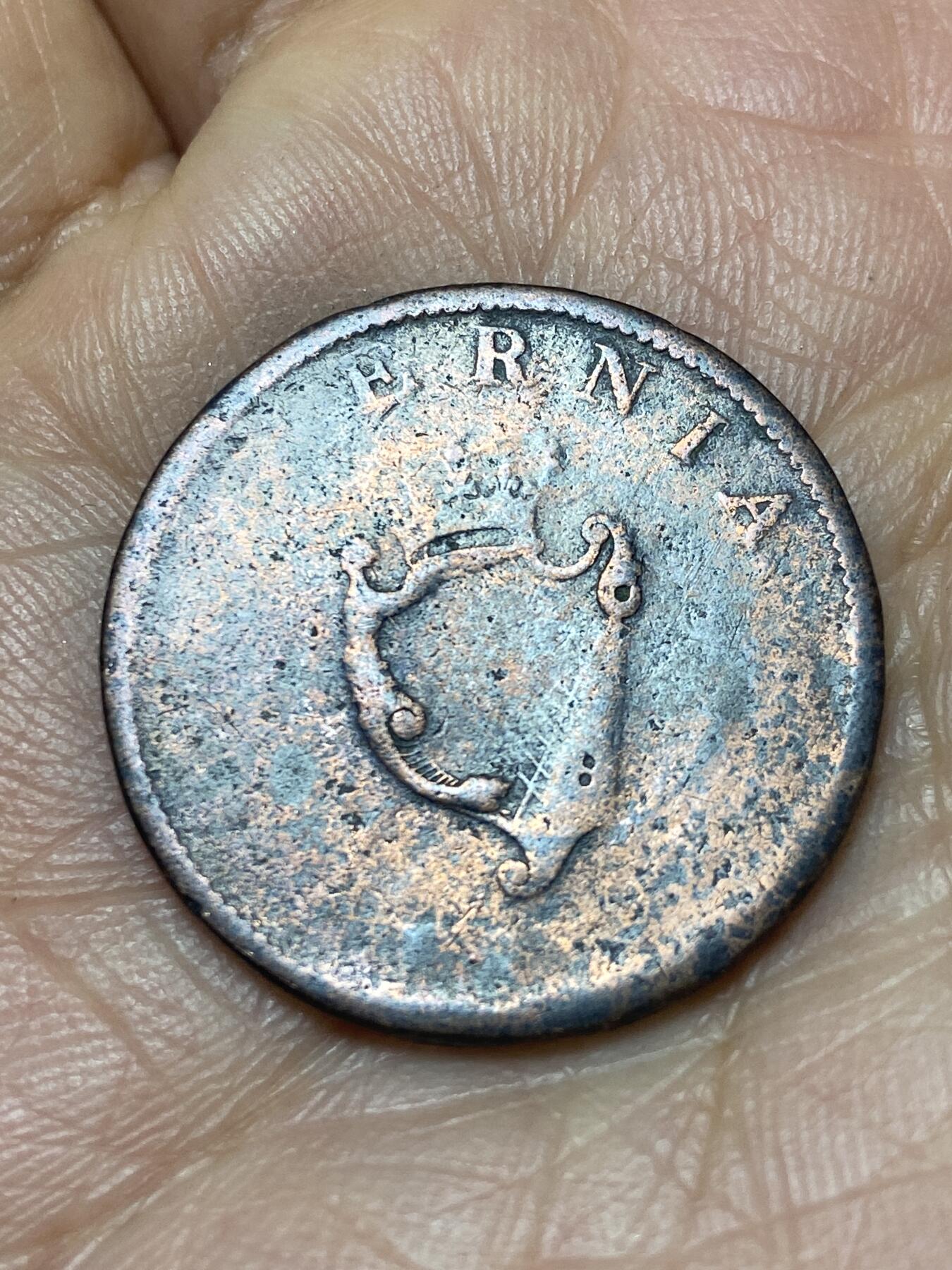 2025年第一百四十场(总第一百六十六场）外国好品散币场(免佣金)