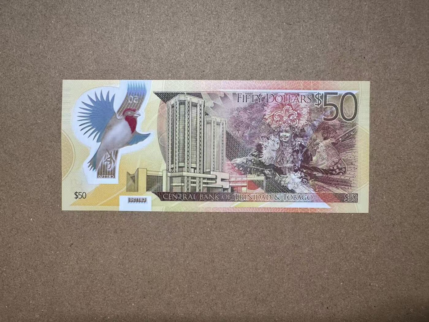 【礼羽收藏】🌏世界钱币拍卖第117期