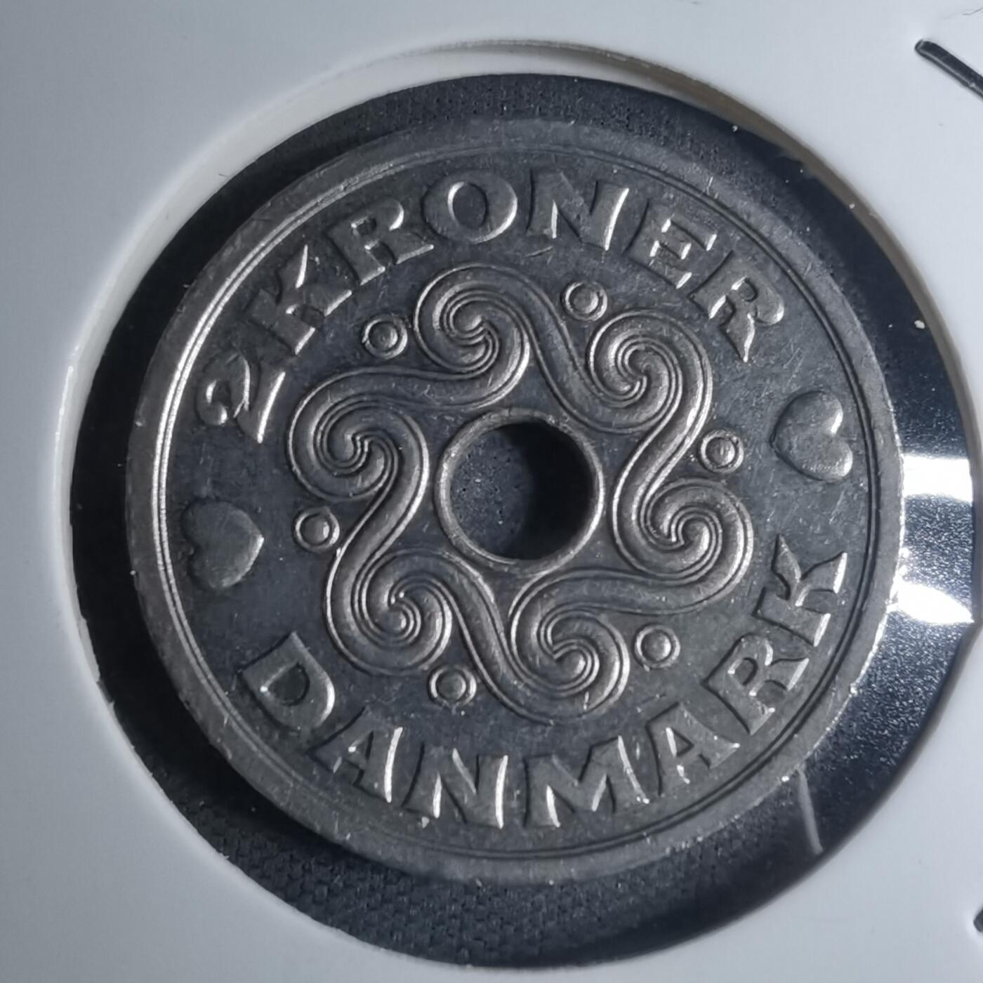 沼泽如烟--第945场