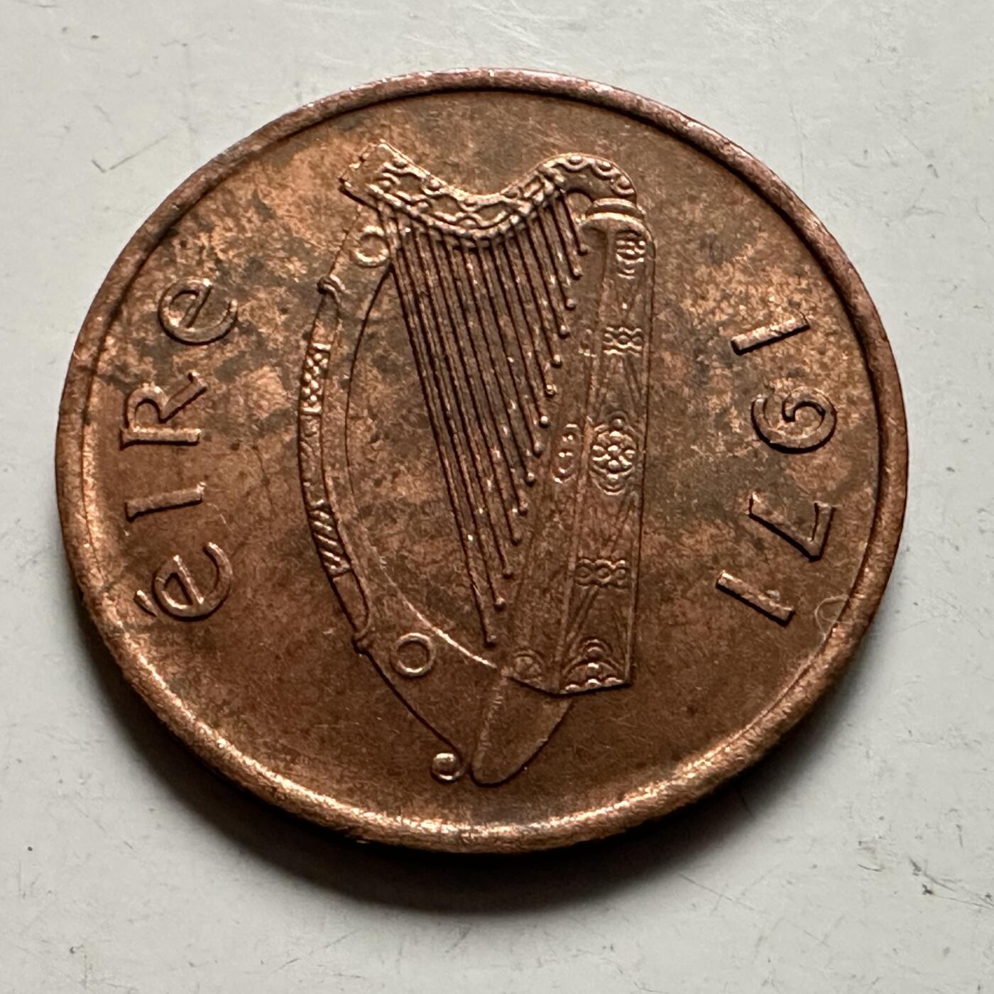 🌹外币初藏🌹🐯2025年第145场  每周二四六晚8️⃣点 接代拍