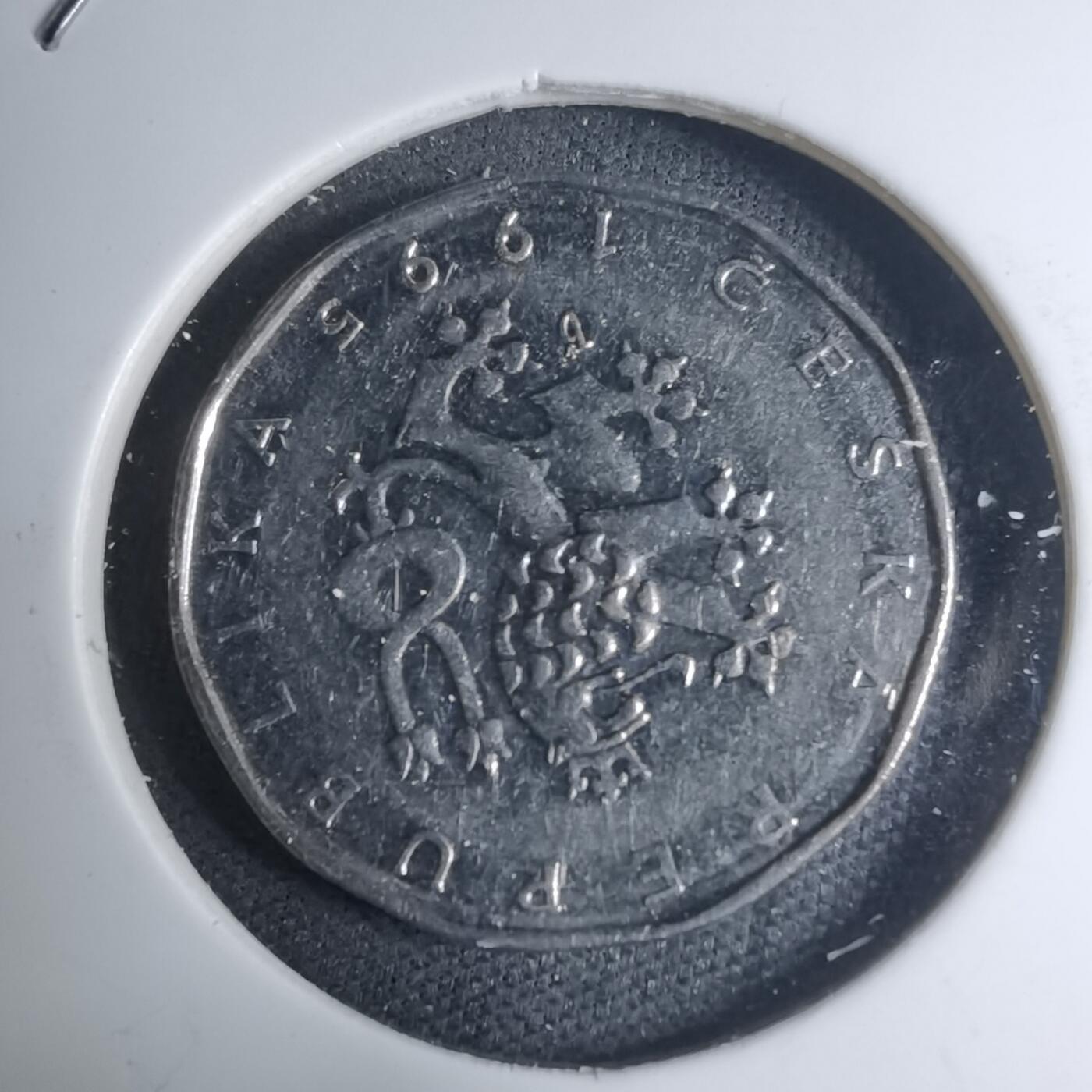 沼泽如烟--第945场