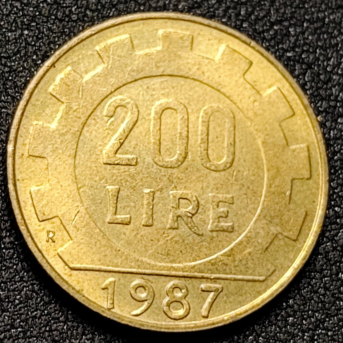 泉币菌-第154场-圣诞节专场 。