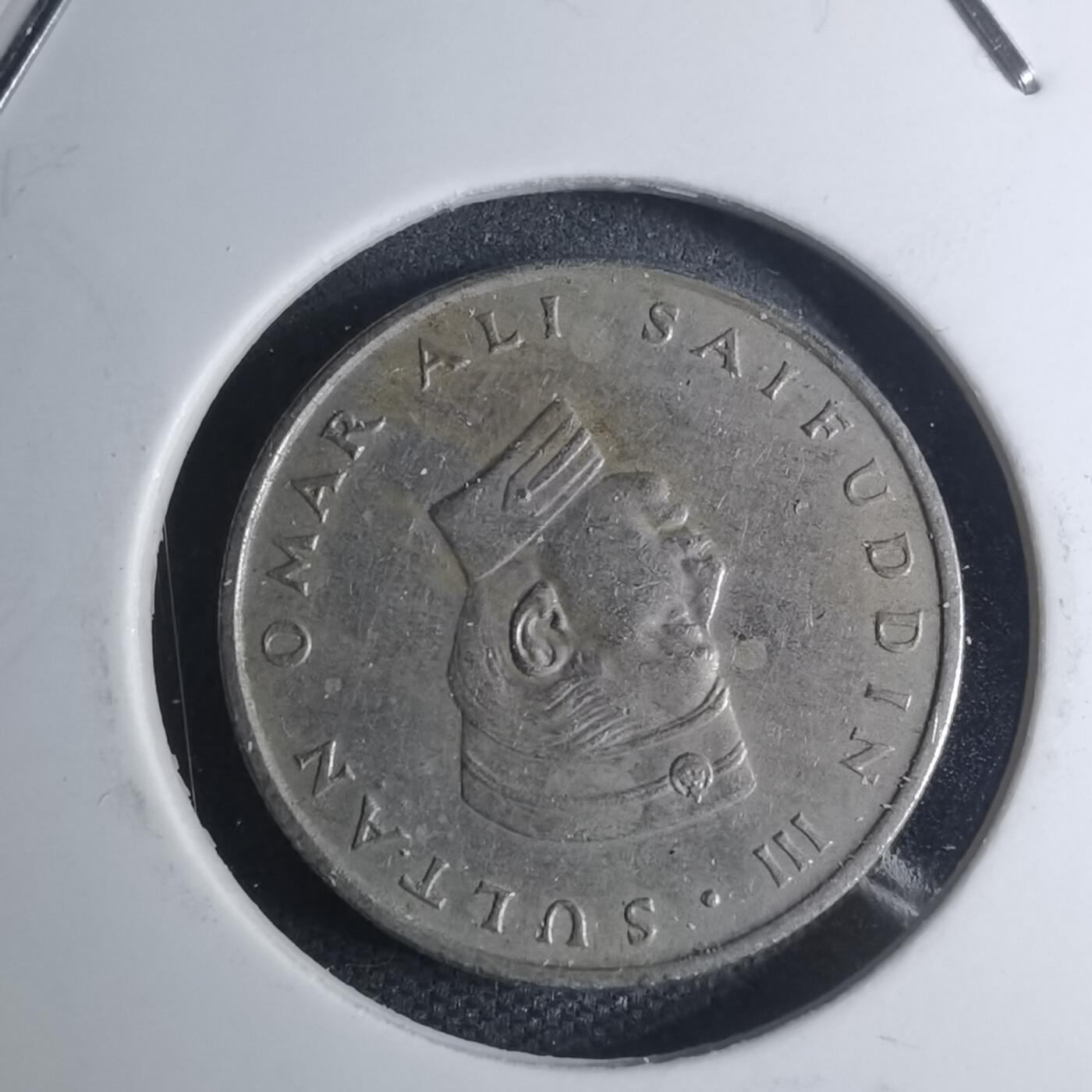 沼泽如烟--第945场