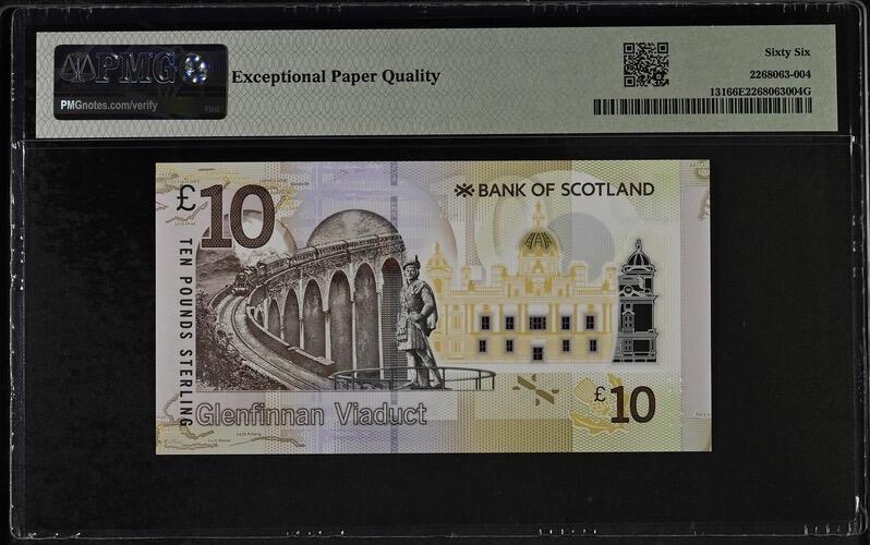 【礼羽收藏】🌏世界钱币拍卖第117期