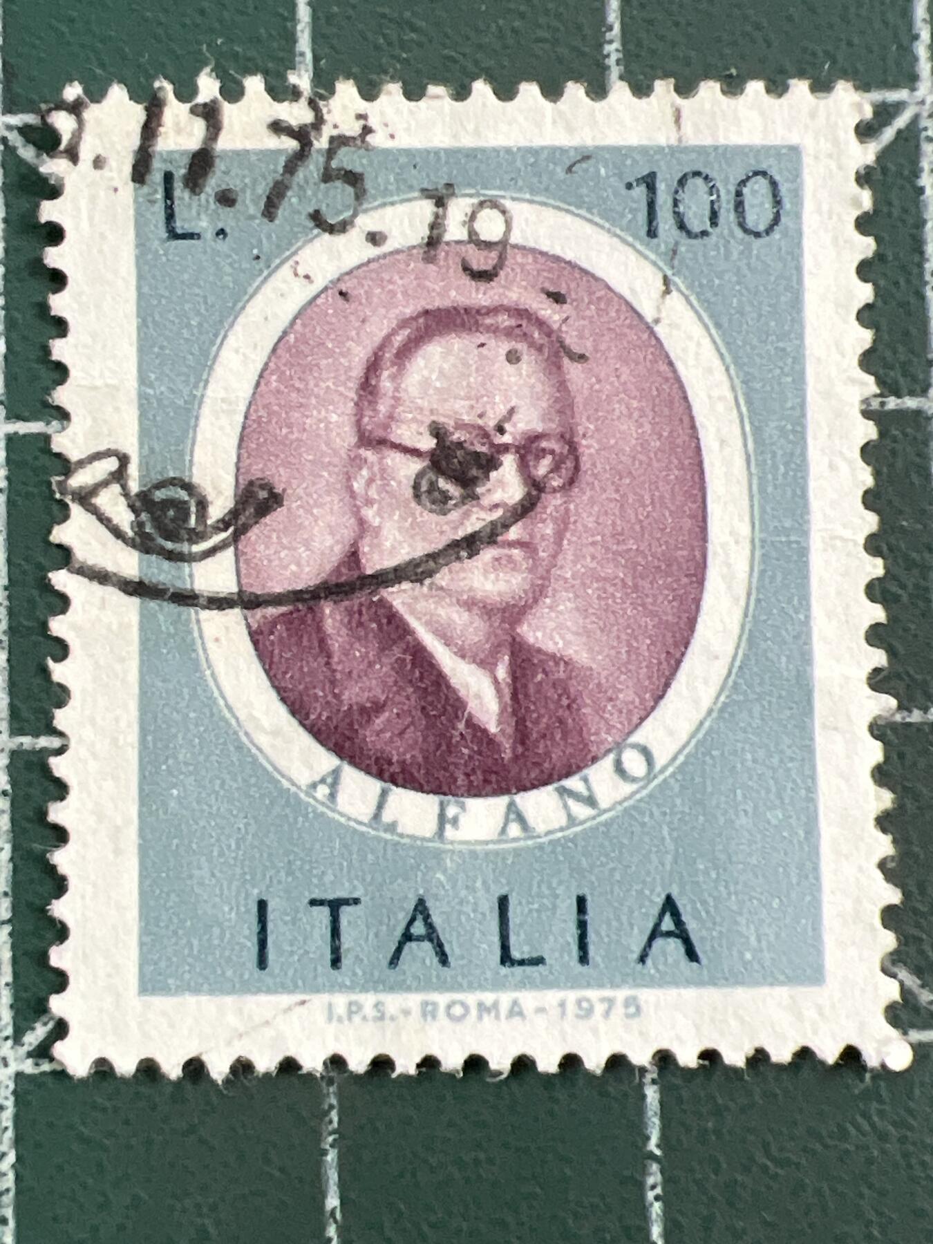 第1084 邮票专场 （无押金，捡漏，全场50包邮，偏远地区除外，接收代拍业务，本店十天发一次货）