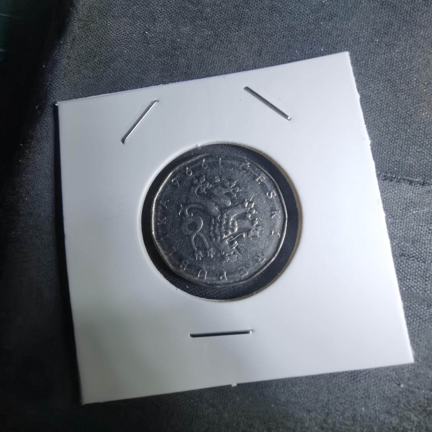 沼泽如烟--第945场