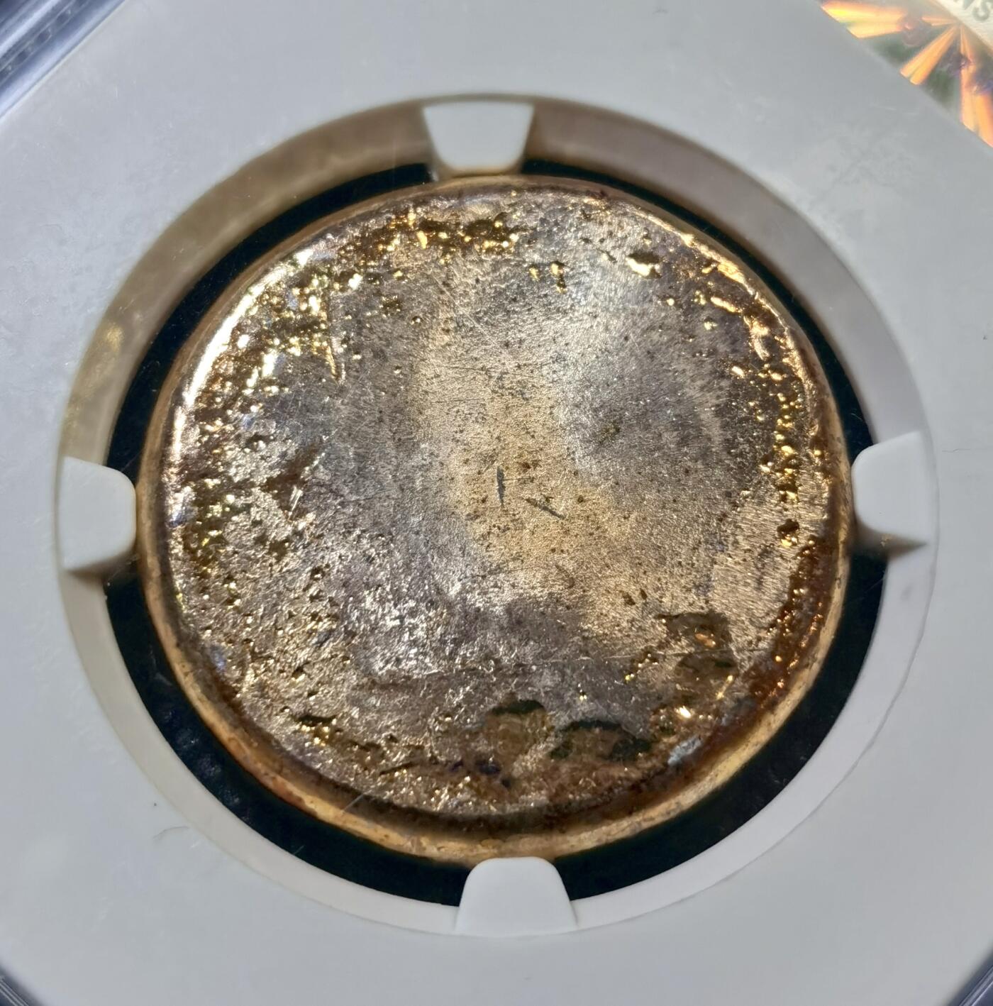 甄臻铺-世界币章拍卖（第45期）精品场拍品征集中，送拍享返佣金等优惠多多