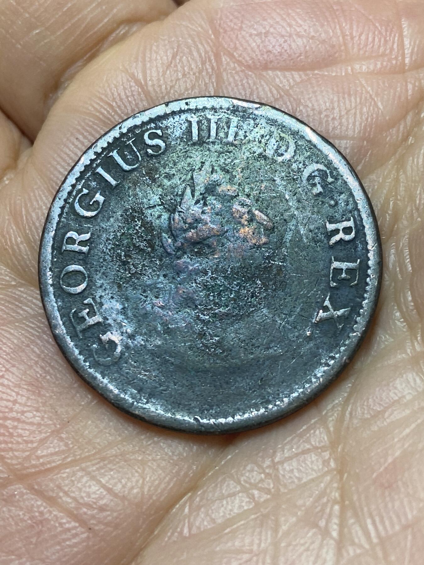 2025年第一百四十场(总第一百六十六场）外国好品散币场(免佣金)