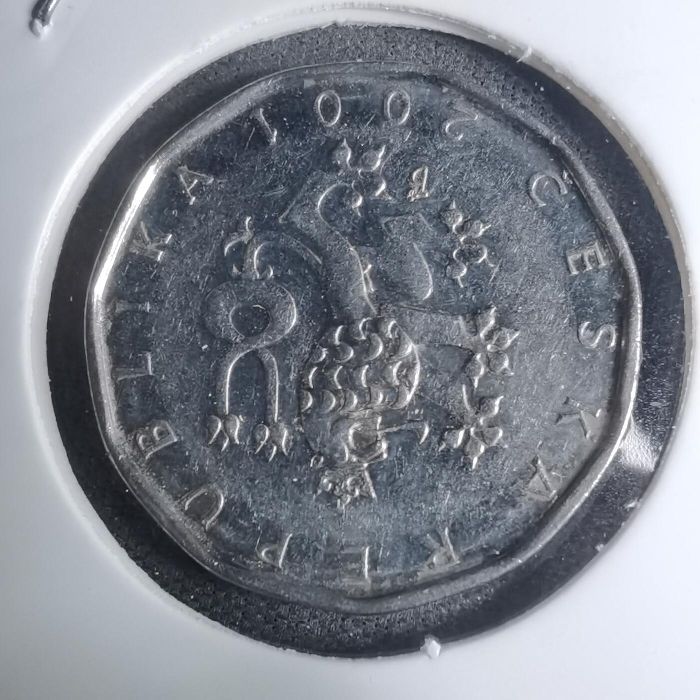 沼泽如烟--第945场