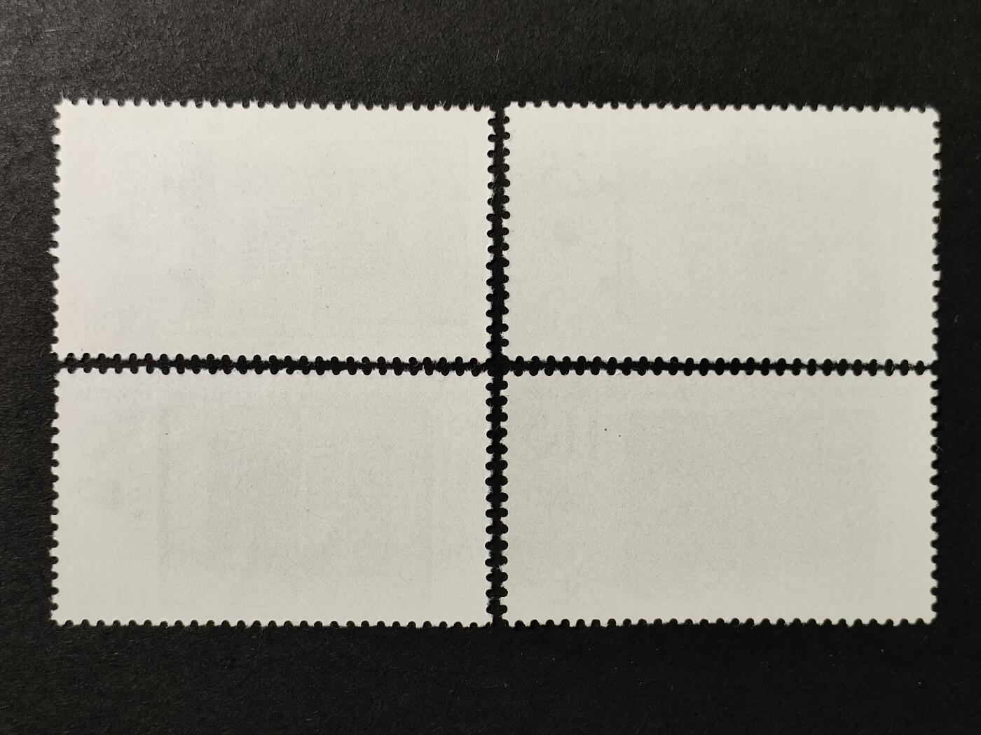 ↓君缘收藏691期☞钱币邮品↓无佣金、可寄存、满30元包邮 