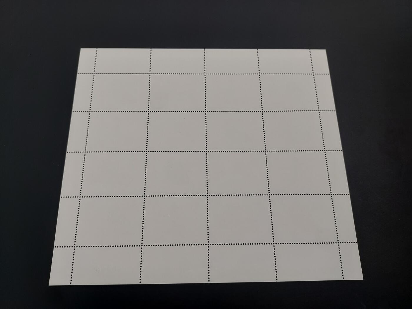 博彦收藏    12月29日 8点 邮票专场 全场包邮