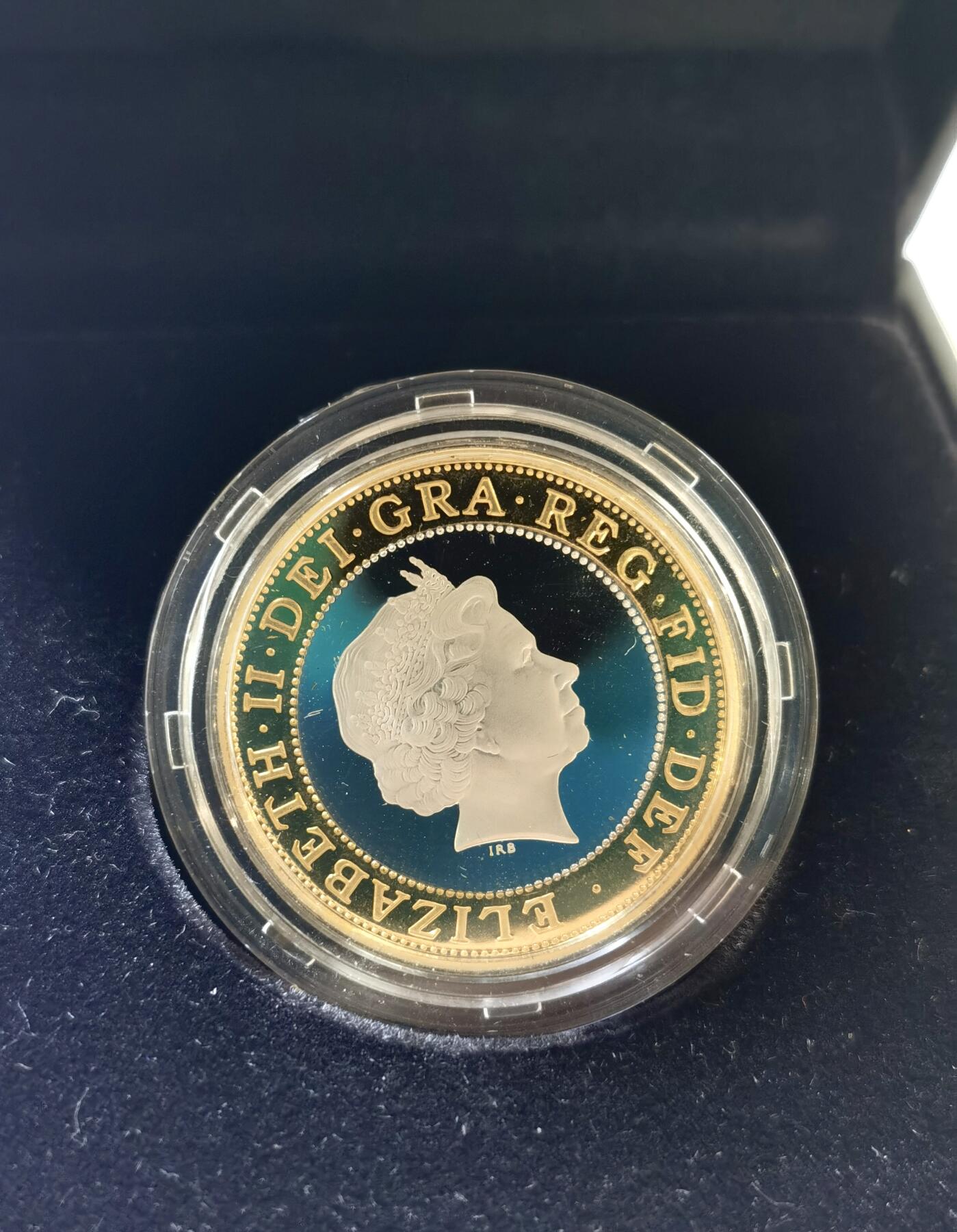 甄臻铺-世界币章拍卖（第45期）精品场拍品征集中，送拍享返佣金等优惠多多