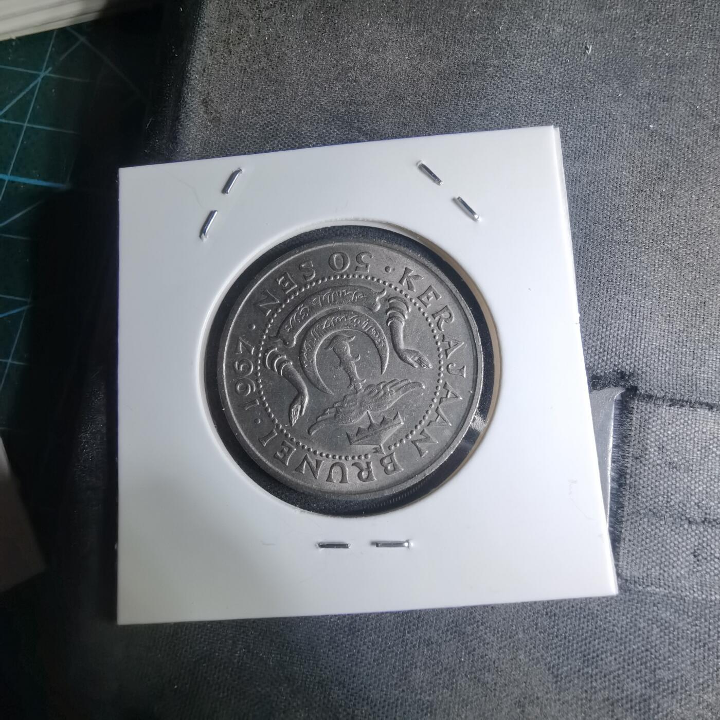 沼泽如烟--第945场