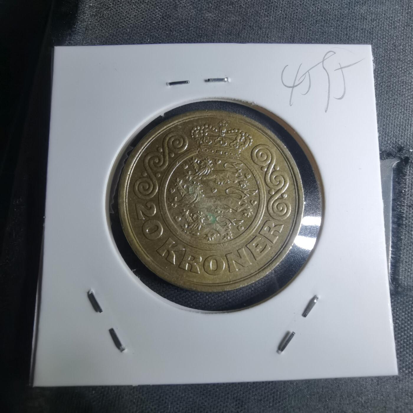 沼泽如烟--第945场