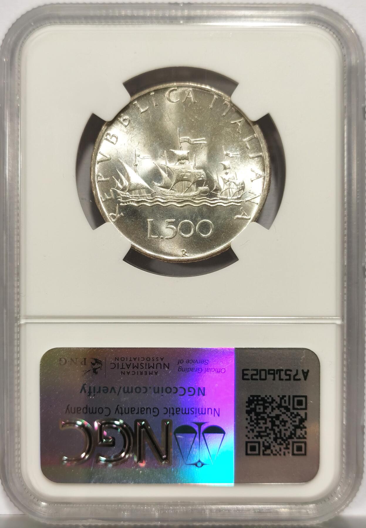 博洋堂世界钱币拍卖第154期（全场包邮）