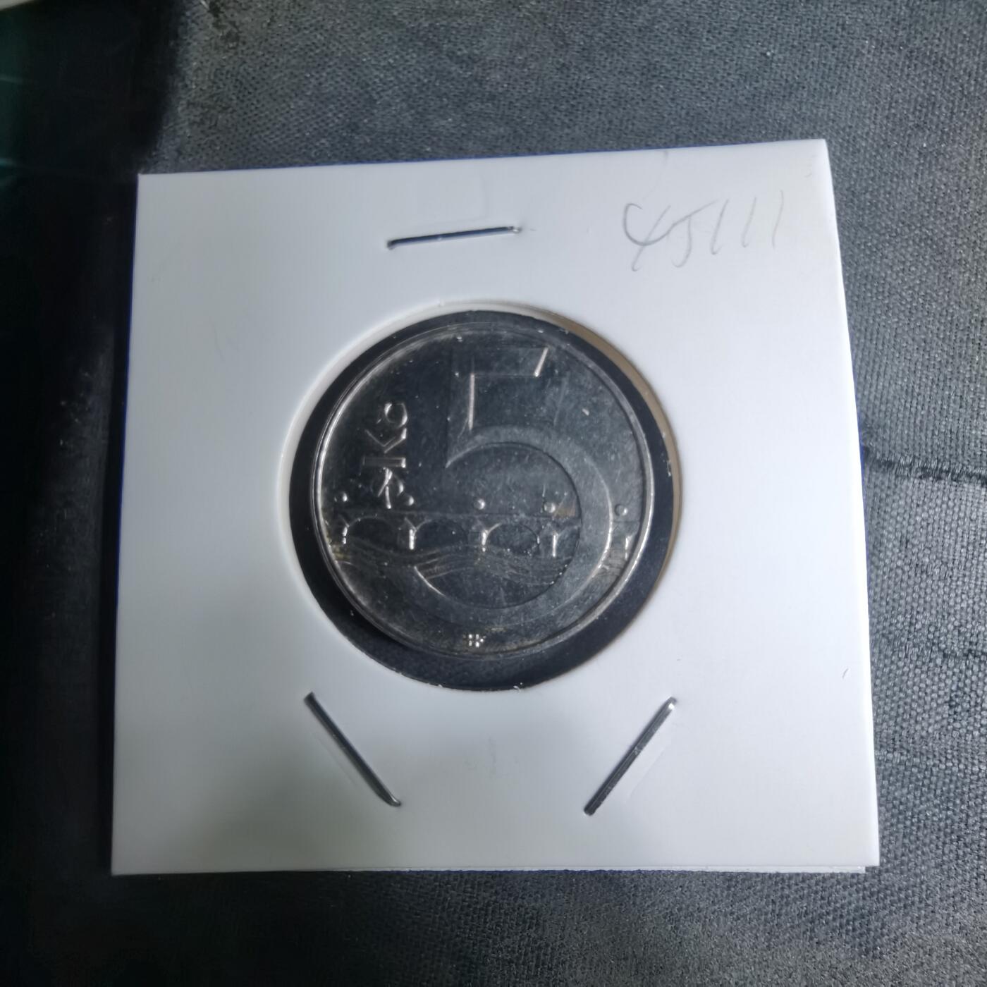 沼泽如烟--第945场