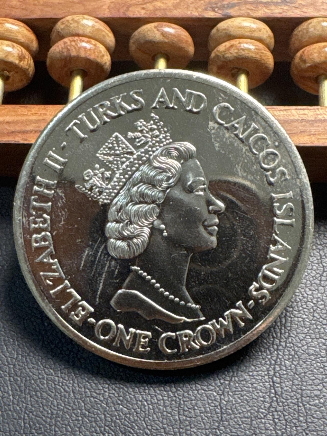 ❤️【币观天下】❤️ 第336期钱币拍卖- 2025.12.26周五晚上6点半场-长期征集拍品