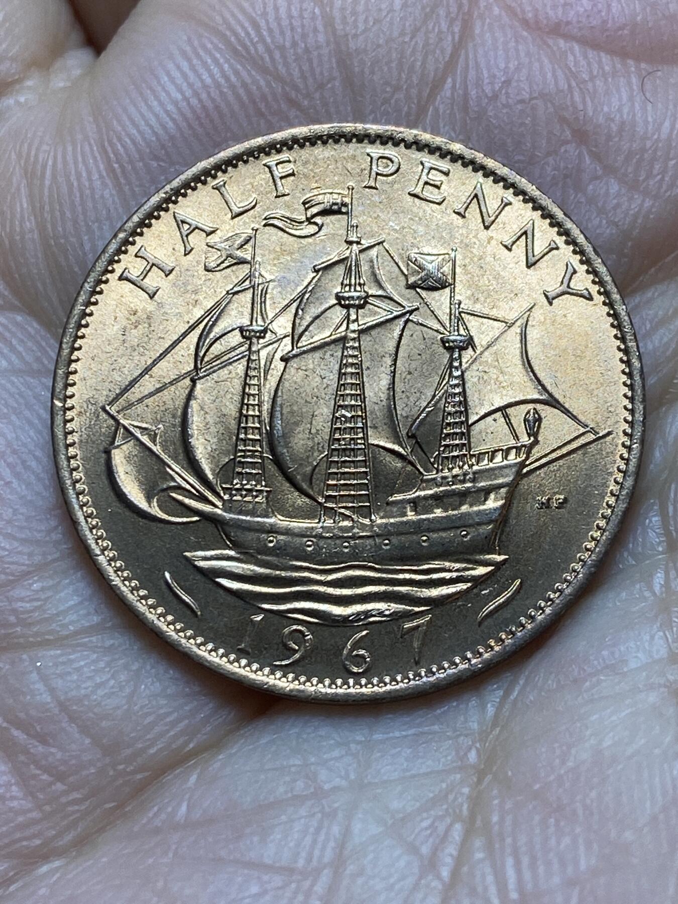 2025年第一百四十场(总第一百六十六场）外国好品散币场(免佣金)