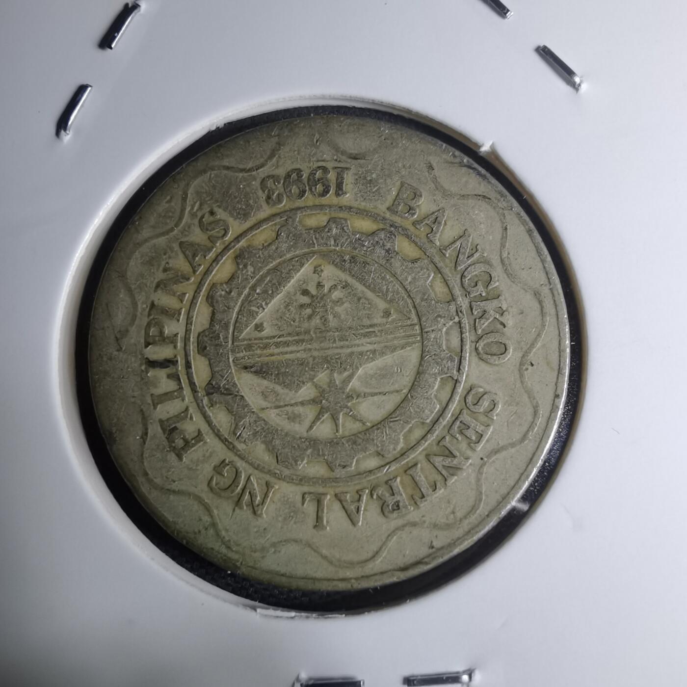 沼泽如烟--第945场