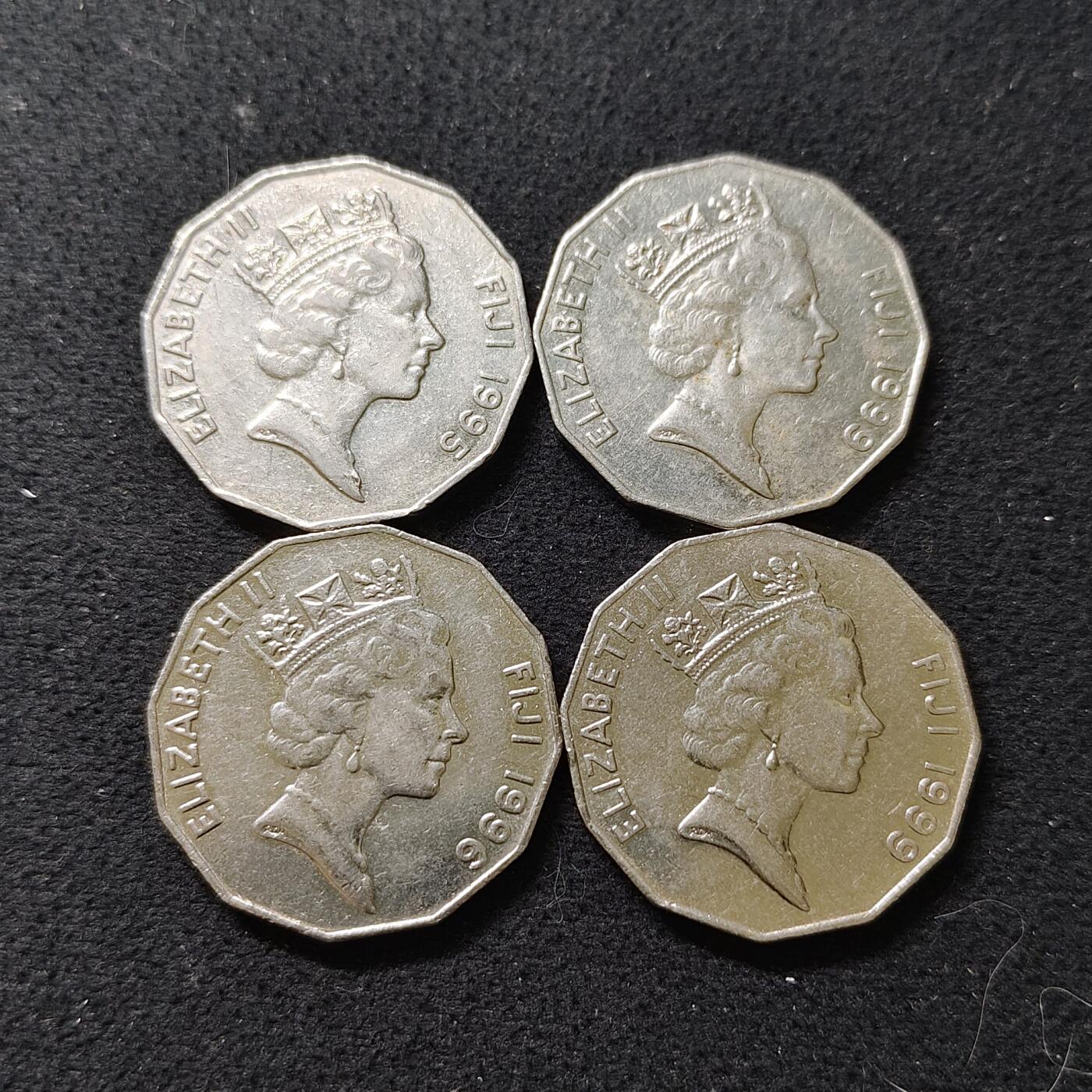 【全场包邮】纯粹捡漏拍488场（免费代拍第25场）