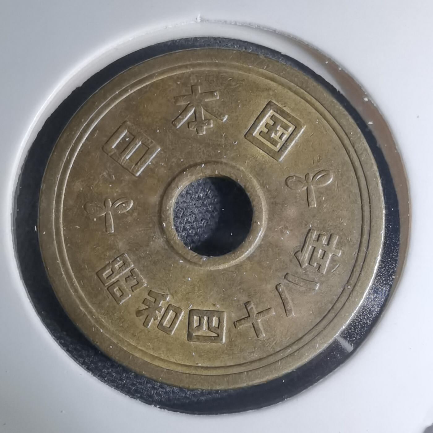 沼泽如烟--第945场