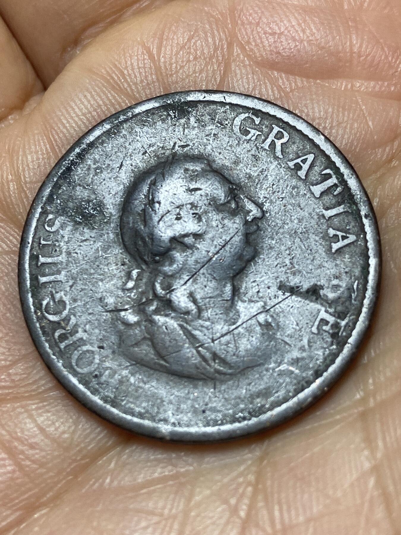 2025年第一百四十场(总第一百六十六场）外国好品散币场(免佣金)