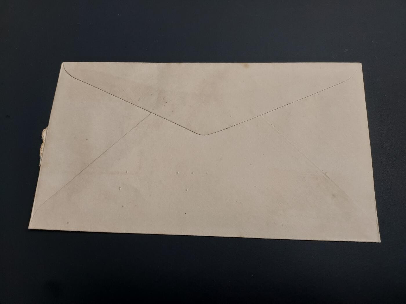 博彦收藏    12月29日 8点 邮票专场 全场包邮