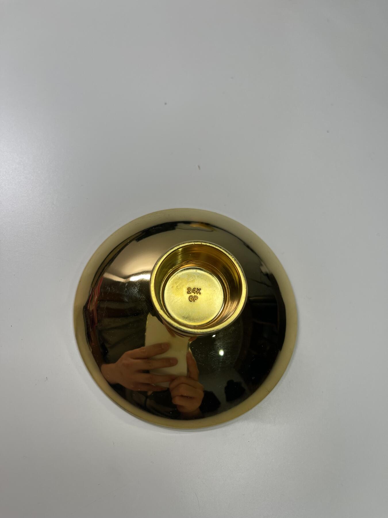 新时代收藏徽章红藏拍卖(第二十九场)  徽章纸品证书杂项