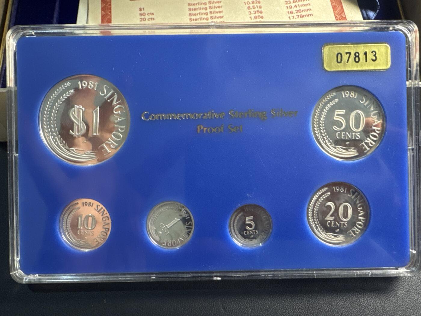 ❤️【币观天下】❤️ 第336期钱币拍卖- 2025.12.26周五晚上6点半场-长期征集拍品