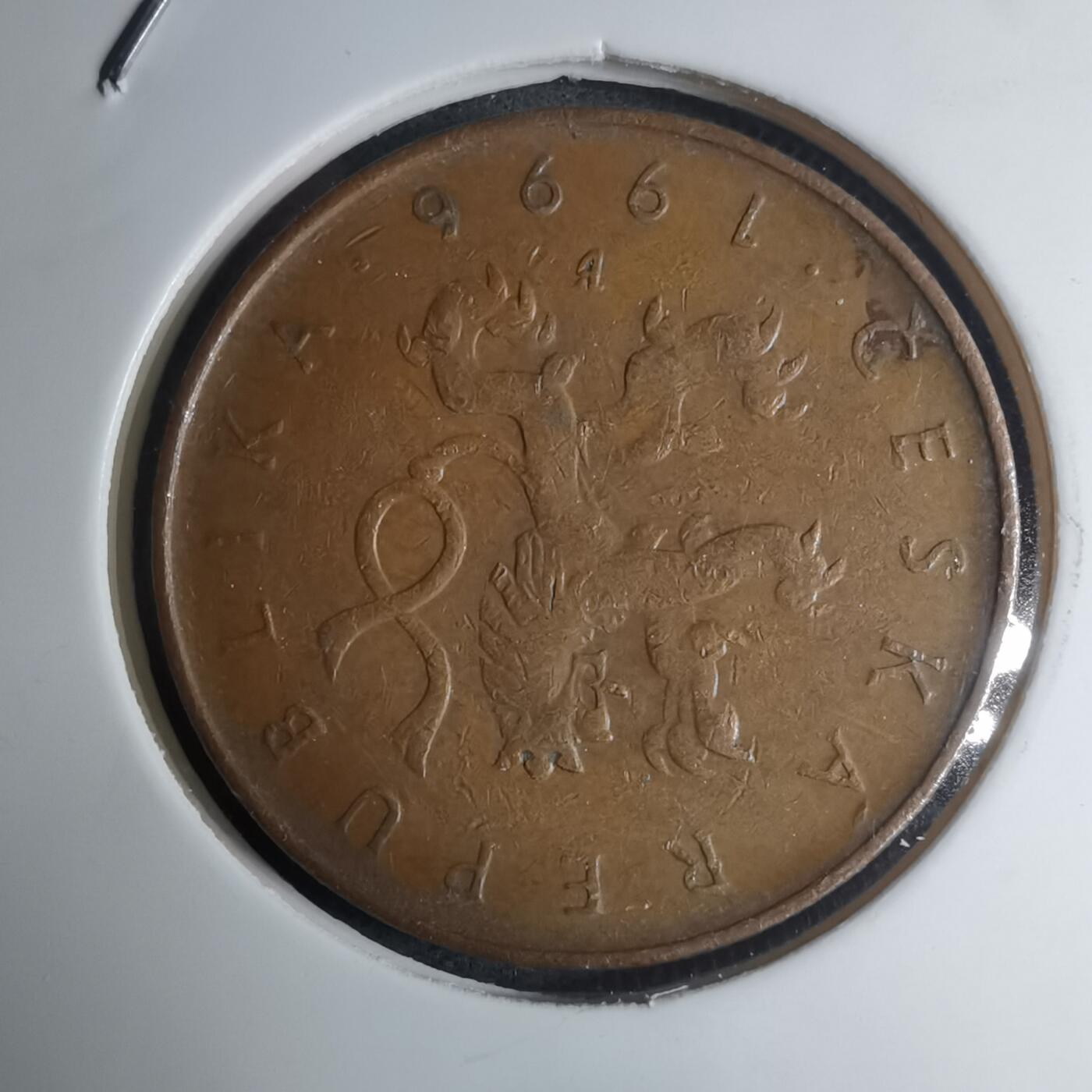 沼泽如烟--第945场