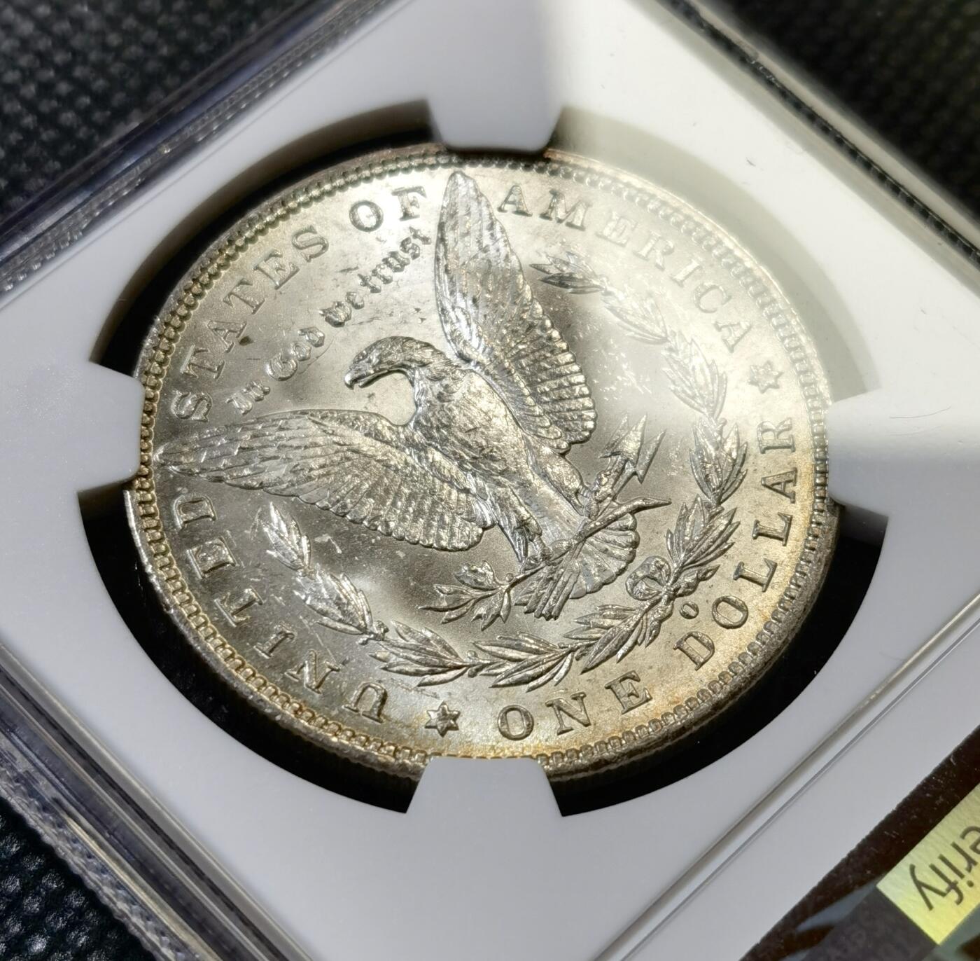 甄臻铺-世界币章拍卖（第45期）精品场拍品征集中，送拍享返佣金等优惠多多