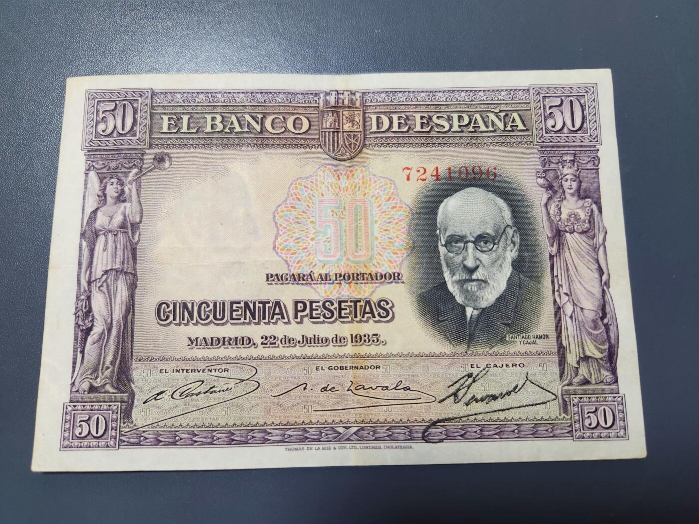 12月24号晚上8点 外国纸币自动截拍第76场