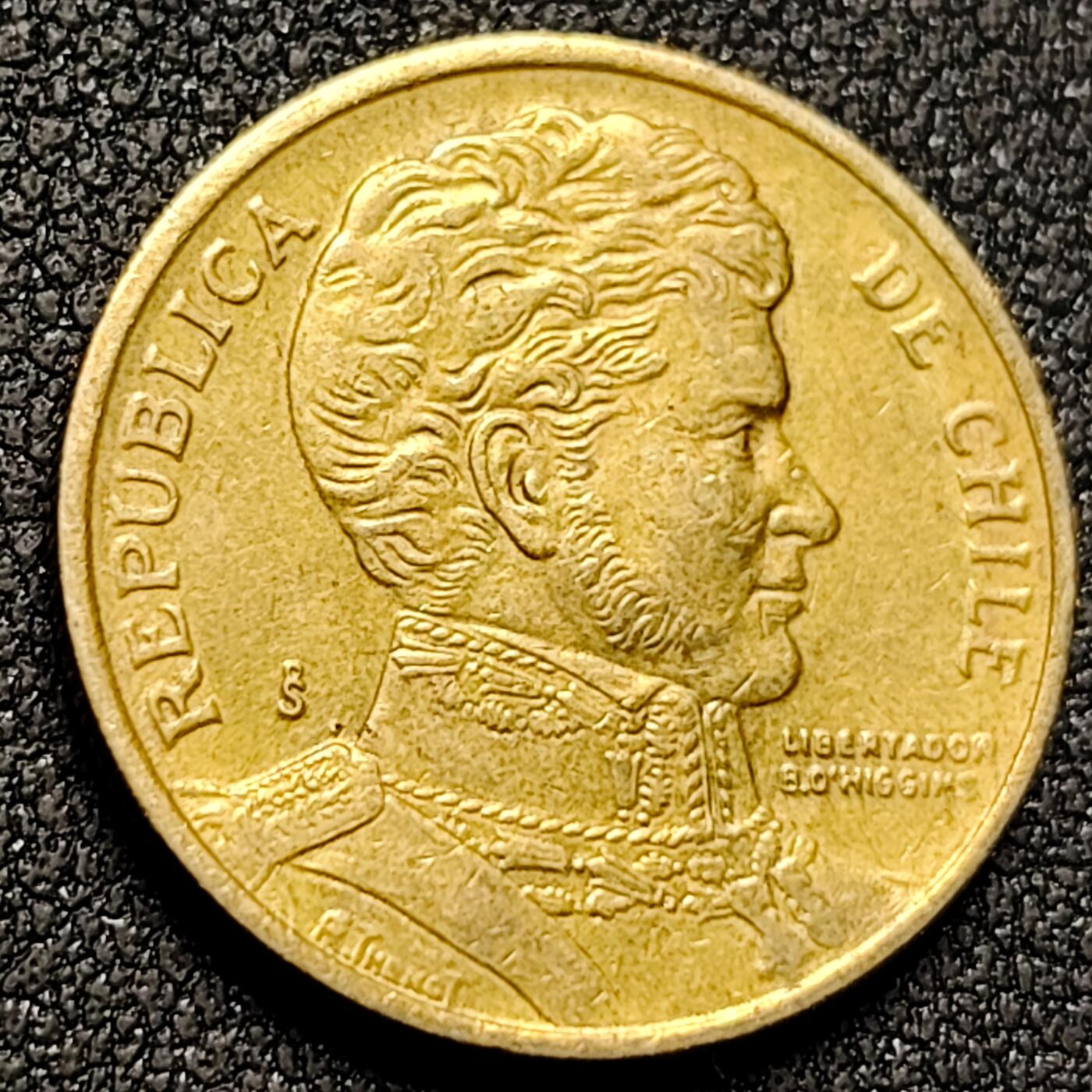 泉币菌-第154场-圣诞节专场 。