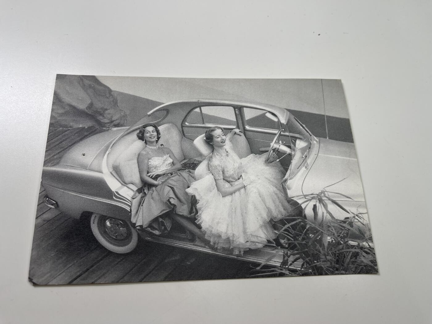 新时代收藏徽章红藏拍卖(第二十九场)  徽章纸品证书杂项 北京国际电影节明信片