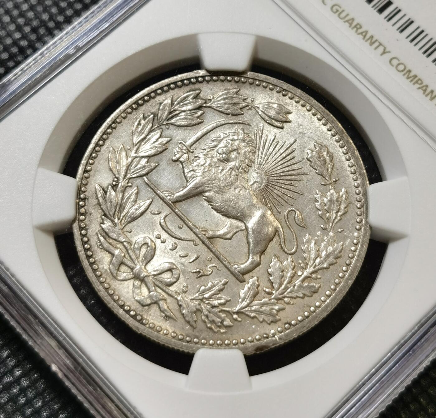 甄臻铺-世界币章拍卖（第45期）精品场拍品征集中，送拍享返佣金等优惠多多